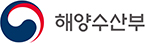 해양수산부 로고
