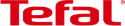 Tefal 로고