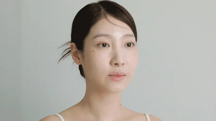 루미본 상세페이지 상세 이미지 5