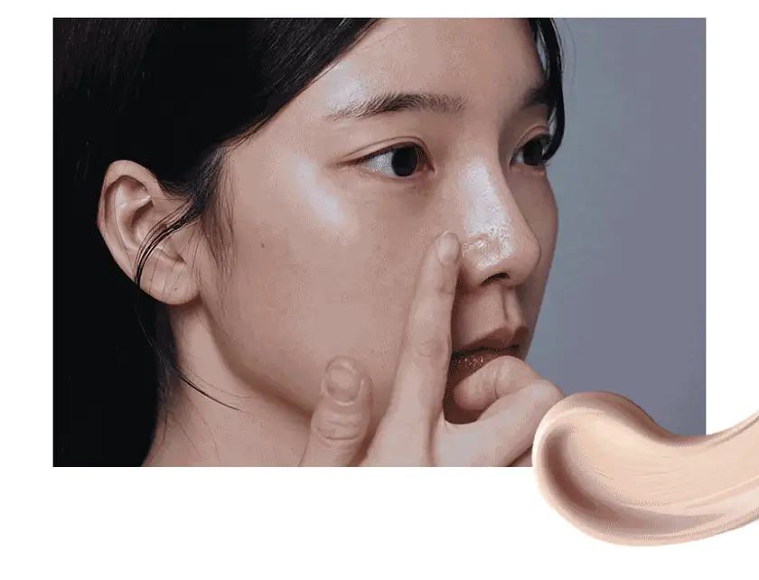 즈티 상세페이지 상세 이미지 3