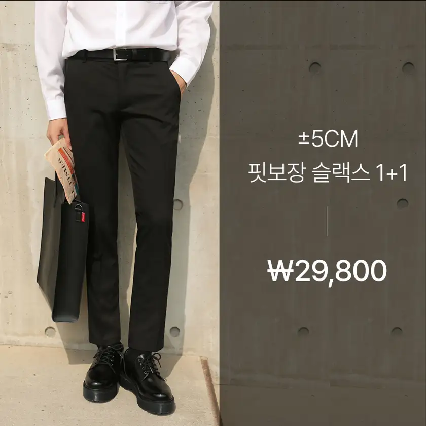 루이드 배너 상세 이미지 3