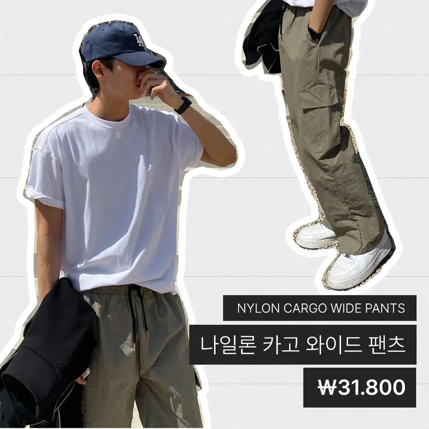 루이드 배너 상세 이미지 7