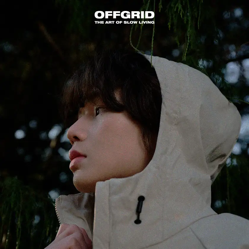 OFFGRLD 배너 상세 이미지 5