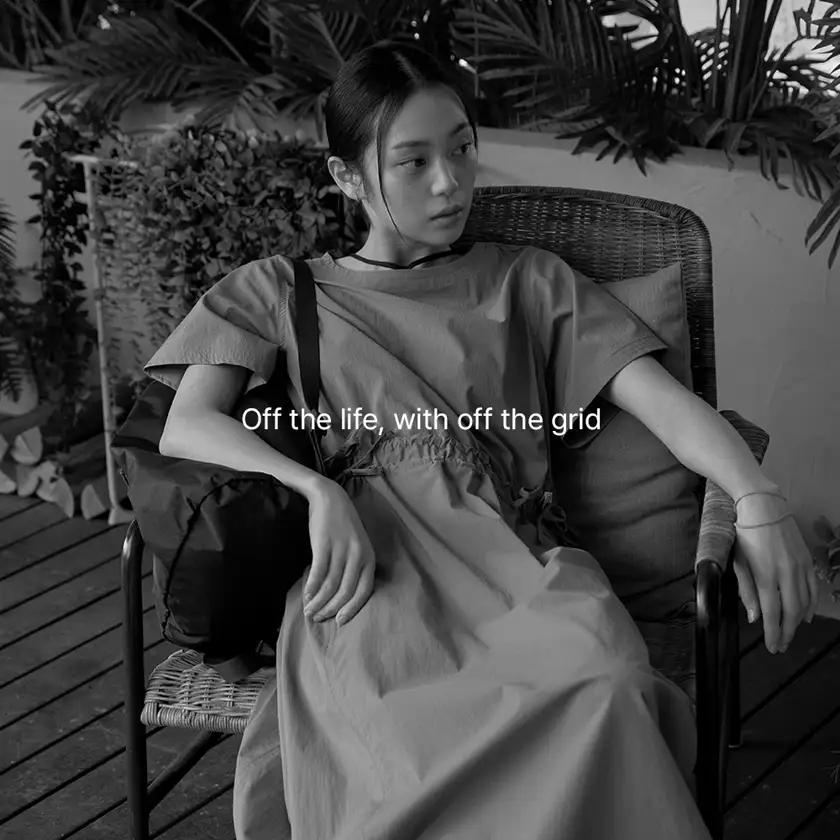 OFFGRLD 배너 상세 이미지 7