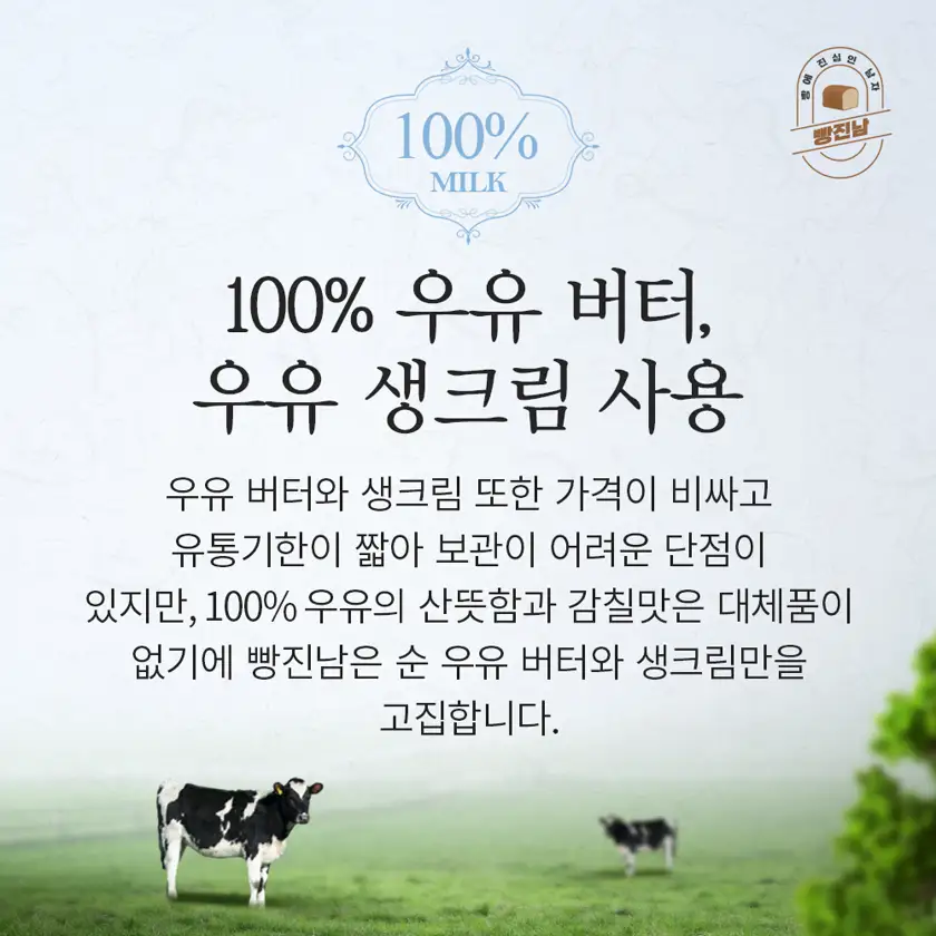 빵진남 배너 상세 이미지 5