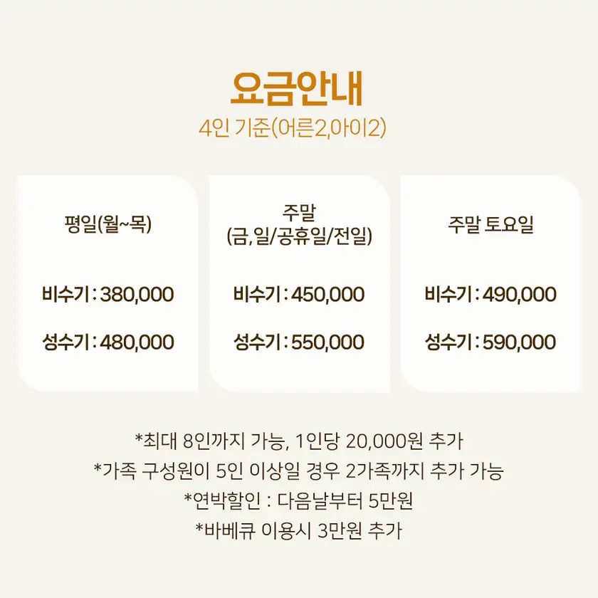 티마루 배너광고 상세 이미지 2