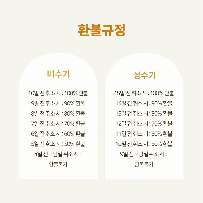 티마루 배너광고 상세 이미지 3