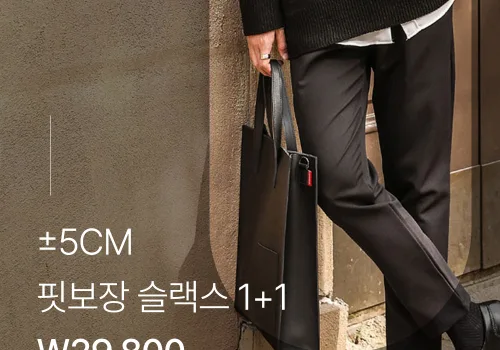 루이드 배너 작업 이미지