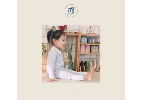 보우보우 상세페이지 작업 이미지
