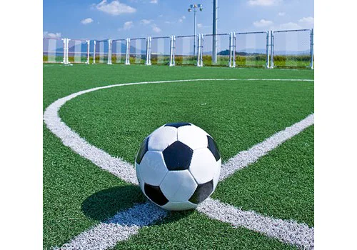 HYUNWOO FUTSAL STADIUM 홈페이지 작업 이미지
